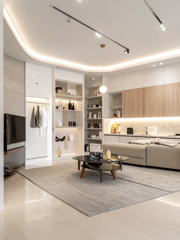 Home 12 4 1 Daily home fixes