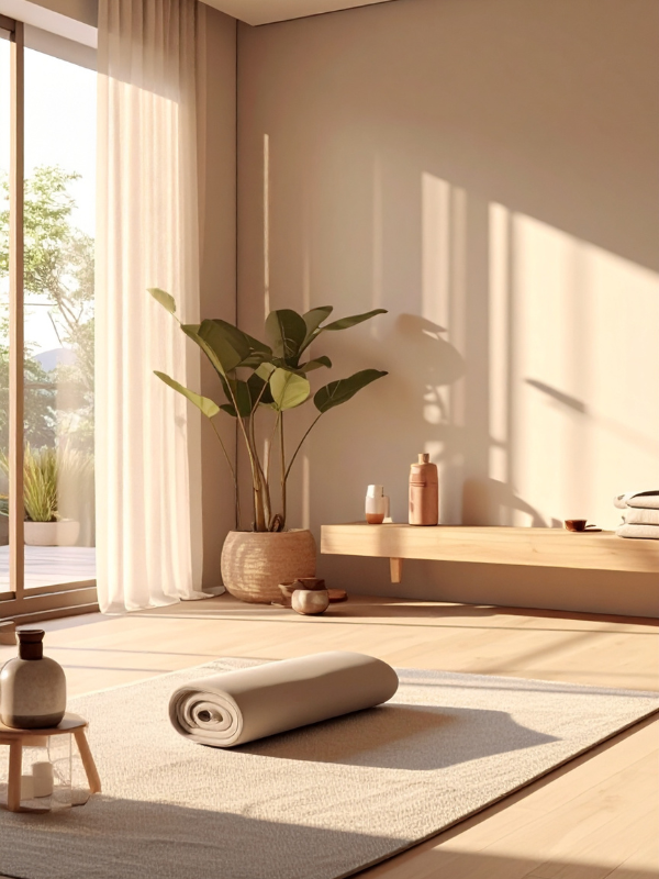 Home 11 Lifestyle Daily Living 1 Daily home fixes