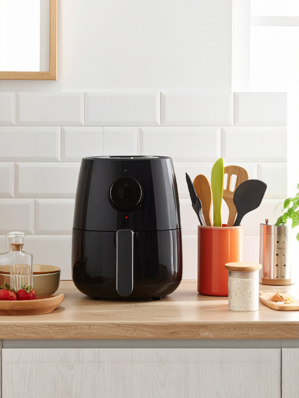 Home 13 Lifestyle Daily Living Daily home fixes