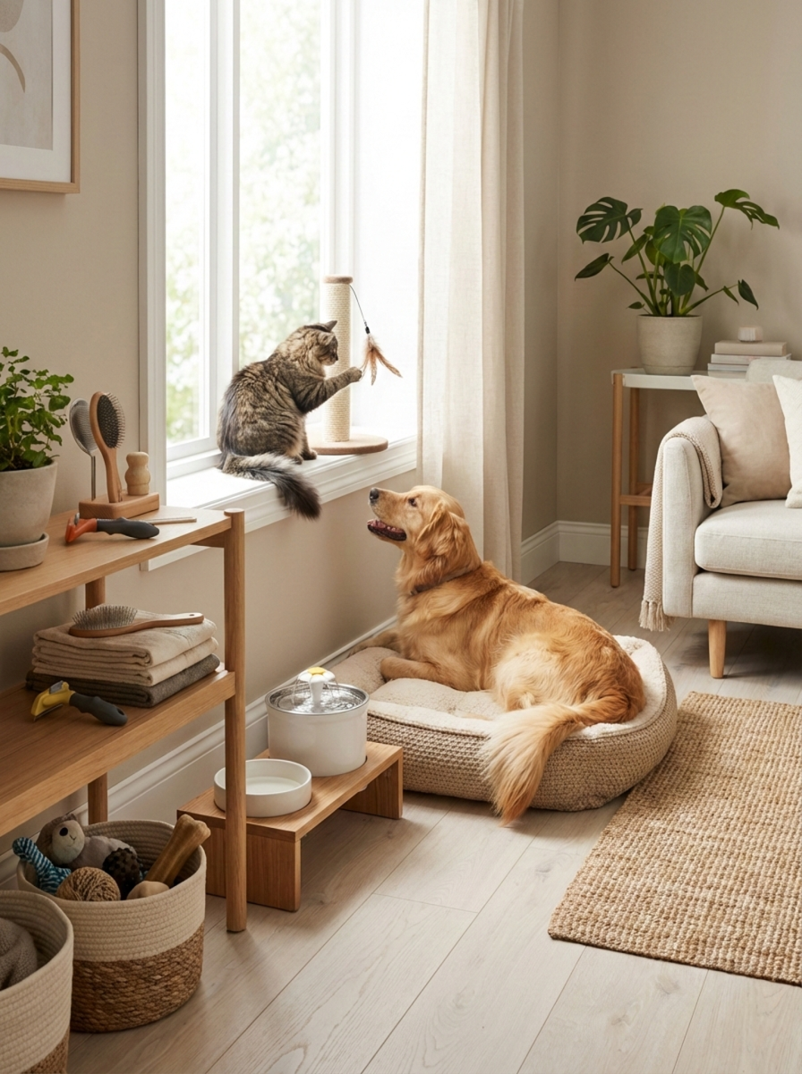 Home 14 wmremove transformed Daily home fixes